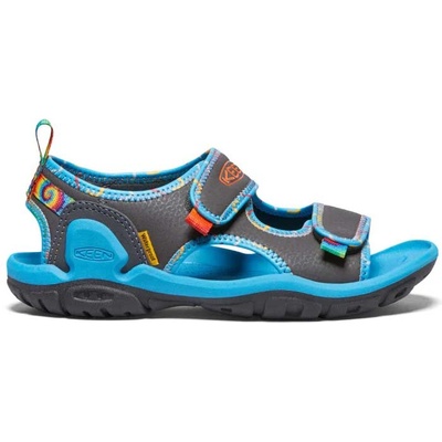 KEEN Сандали knotch creek ot