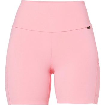 Goldbergh Squat short Salmon Rose