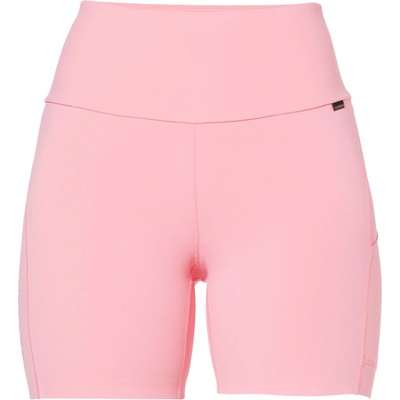 Goldbergh Squat short Salmon Rose