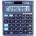 Donau Tech Office calculator 12 digits. black DONAU