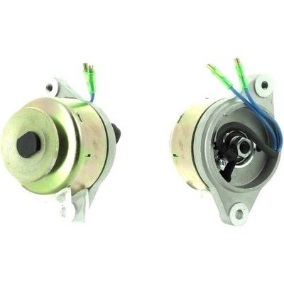 Alternátor Kubota Typ D722, Kubota 17531-64011