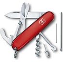 Victorinox Compact 1.3405