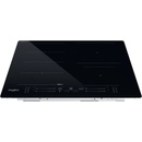 Whirlpool i100 WF S3660 CPNE