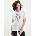 ZOOT. Original Very gut veter T-shirt ZOOT. Original | Byal | ЖЕНИ | S