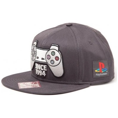 Sony PlayStation Controller