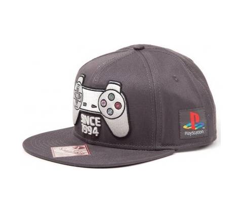 Sony PlayStation Controller