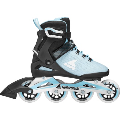 Rollerblade Macroblade 80 w 25