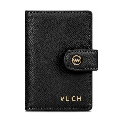 Colle Black – Zbozi.Blesk.cz