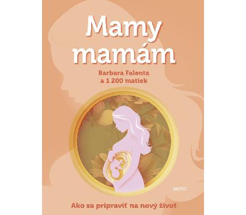 Mamy mamám