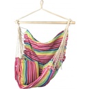 Sedco Swing