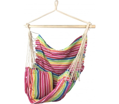 Sedco Swing