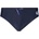 North Sails Мъжки бански долнище north sails, 2xl, Синьо (673740000_bl0802)