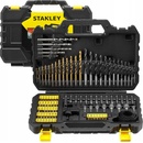Stanley STA88548-XJ