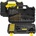 Stanley STA88548-XJ