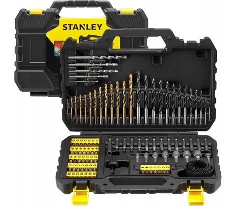 Stanley STA88548-XJ