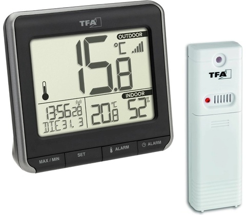 TFA 30.3069.01