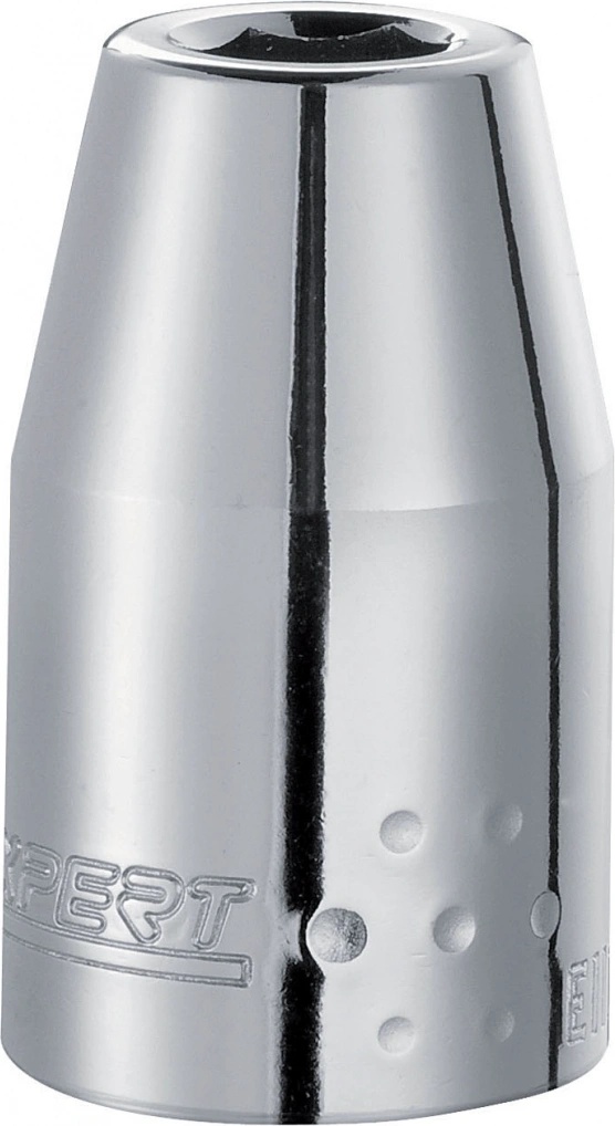 Tona Expert E113711