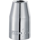 Tona Expert E113711