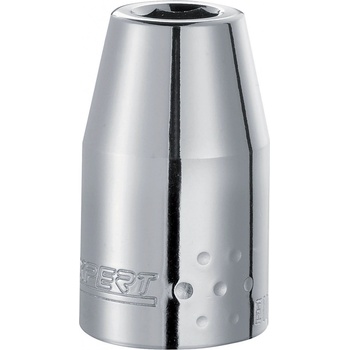 Tona Expert E113711