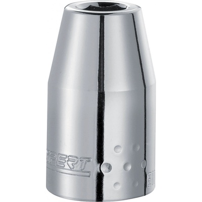 Tona Expert E113711