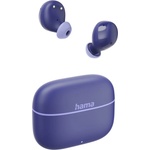 Hama Freedom Buddy II violet (221760) Слушалки