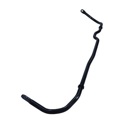 MAXGEAR Stabilizátor podvozku 723264