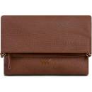Vuch Isla Brown