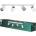 Philips 929003204601