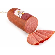 Steinex Saláma pivná cca 2 kg