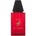 Scorpio Inferno EDT 75 ml