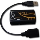 Canyon CNR-USBHUB7