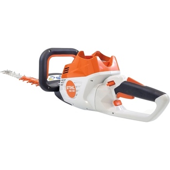 Image 1 of STIHL HSA 100 (HA070113534)
