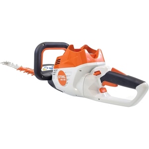 STIHL HSA 100 (HA070113534) Храсторез