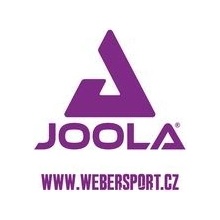 WEBERSPORT Nálepka Joola