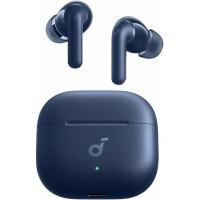 Anker soundcore P42i