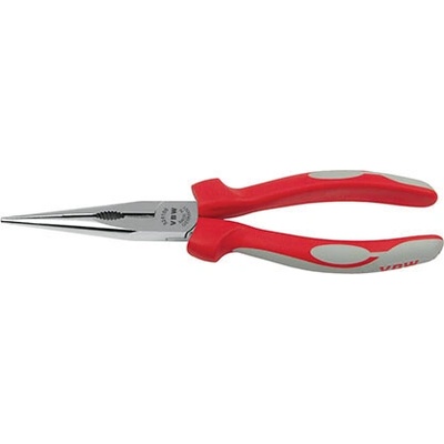 NG Tool NK 524 105