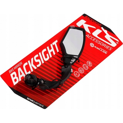 Kellys Backsight – Zboží Dáma