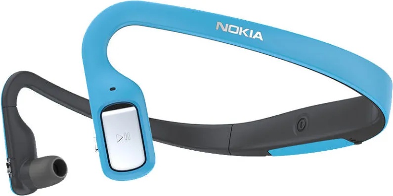 Nokia BH-505