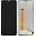 Oukitel LCD Дисплей и Тъч Скрийн за Oukitel C15 Pro