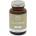 Mattisson Healthstyle L-Glutamine 500 mg [90 капсули]