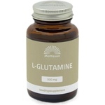 Mattisson Healthstyle L-Glutamine 500 mg [90 капсули]