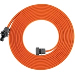 GARDENA 00995-20 РАЗПРЪСКВАЩ МАРКУЧ 7.5 М