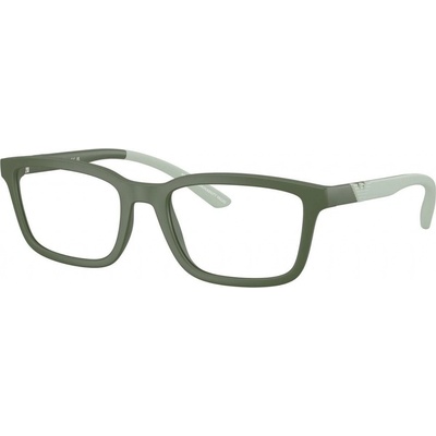 Emporio Armani EA3259 6259