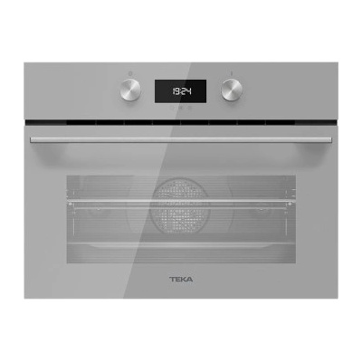 Teka HLC 8400 SM