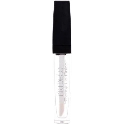 ARTDECO Glossy Lip Finish безцветен блясък за устни 5 ml нюанс Transparent