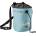 Edelrid Торбичка за магнезий Edelrid Chalk Bag Rodeo Large Chalk bag - Stone Blue - размер One Size (335-0541-1011)