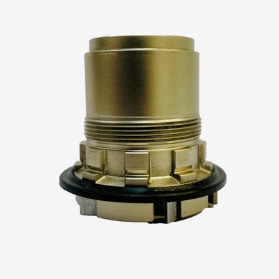 Orech Van Rysel pre trenažér Freehub XDR D500 D900