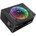 Thermaltake Toughpower iRGB PLUS 1250W 80 PLUS Titanium (PS-TPI-1250DPCTEU-T)