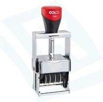 Colop Printer 3160