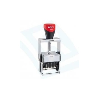 Colop Printer 3160